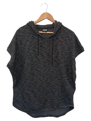 URBAN CLASSICS Kapuzenpullover