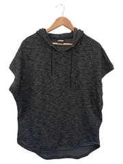Vorschaubild URBAN CLASSICS Kapuzenpullover 1