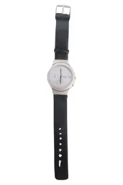 Vorschaubild BRAX Armbanduhr 1