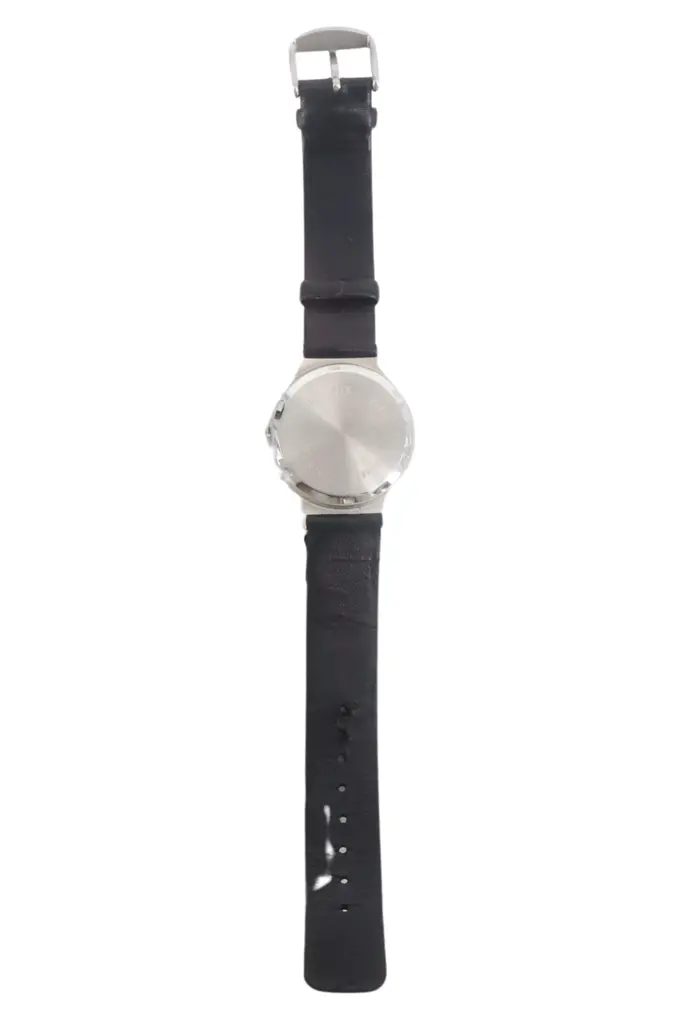 BRAX Armbanduhr Bild 2