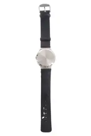 Vorschaubild BRAX Armbanduhr 2