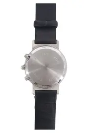 Vorschaubild BRAX Armbanduhr 3