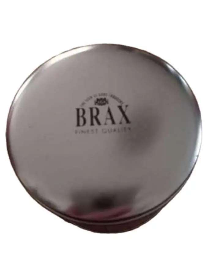 BRAX Armbanduhr Bild 4
