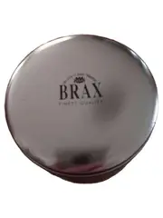 Vorschaubild BRAX Armbanduhr 4