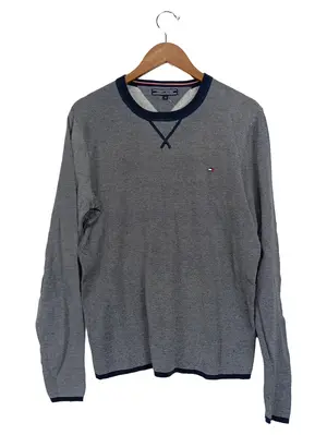 TOMMY HILFIGER Pullover