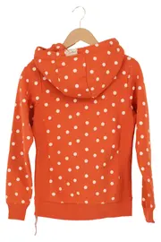 Vorschaubild SUBLEVEL Kapuzenpullover 2
