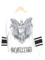 Vorschaubild PHILIPP PLEIN Sweatshirt 2