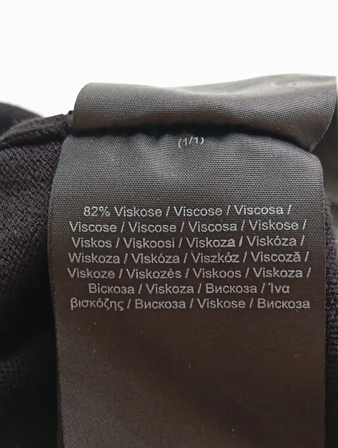 COMMA Pullover Bild 4