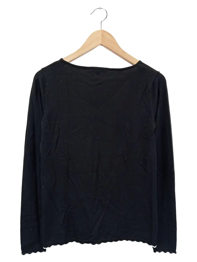 COMMA Pullover Bild 2