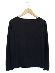 Vorschaubild COMMA Pullover 2