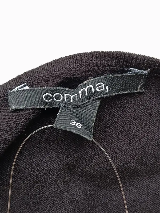 COMMA Pullover Bild 3