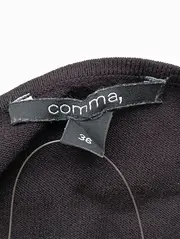 Vorschaubild COMMA Pullover 3