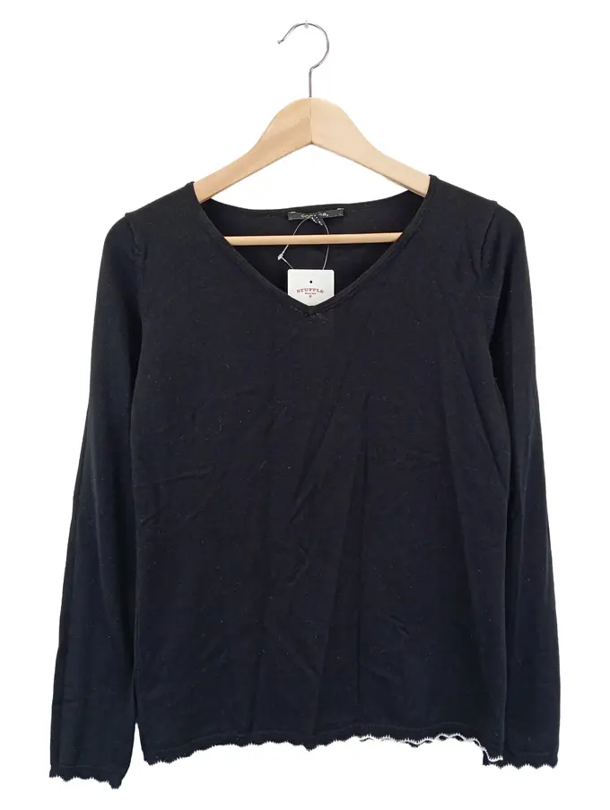 COMMA Pullover Bild 1