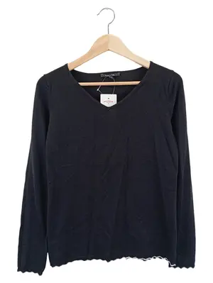 COMMA Pullover