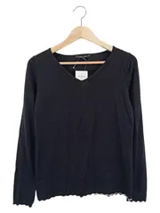 Vorschaubild COMMA Pullover 1