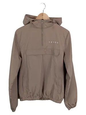 TEVEO Trainingsjacke