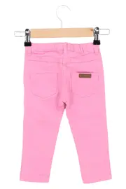 Vorschaubild LOSAN Stoffhose 2