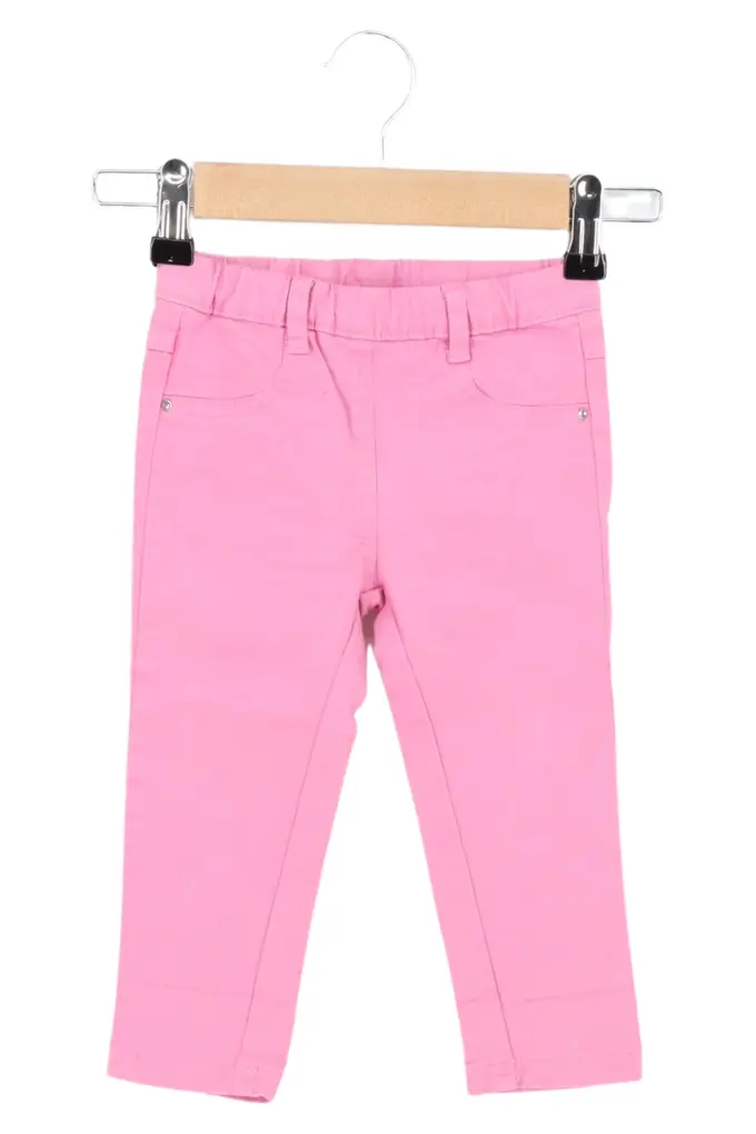 LOSAN Stoffhose Bild 1