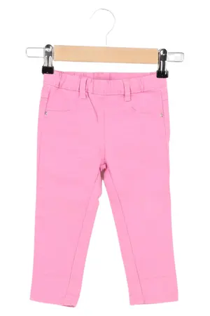 LOSAN Stoffhose