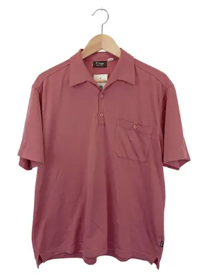HAJO Poloshirt