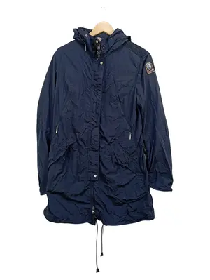 PARAJUMPERS Parka