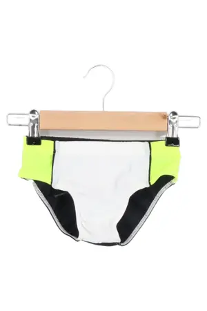 BALMAIN Badehose