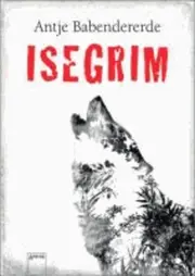 Vorschaubild Buch für Jugendliche 1