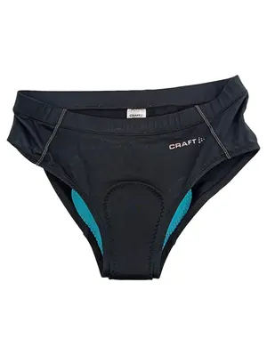 CRAFT Radhose