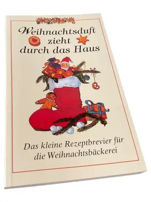 Kochbuch