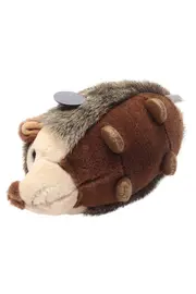 Vorschaubild ALTHANS Kuscheltier 2