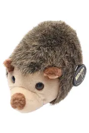 Vorschaubild ALTHANS Kuscheltier 1