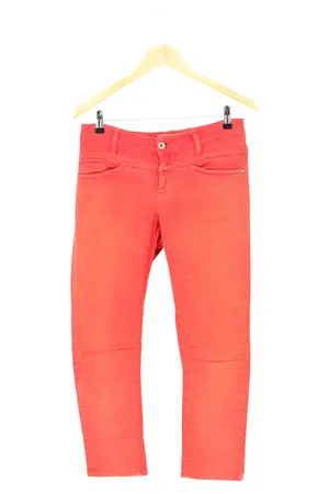 CLOSED Jeans Straight Leg
