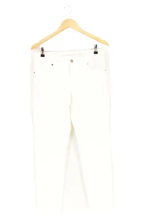 BONITA Jeans Straight Leg