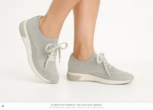 MARCO TOZZI Sneaker low