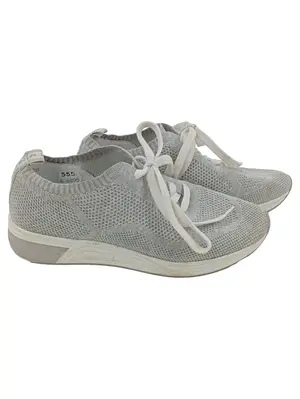 MARCO TOZZI Sneaker low