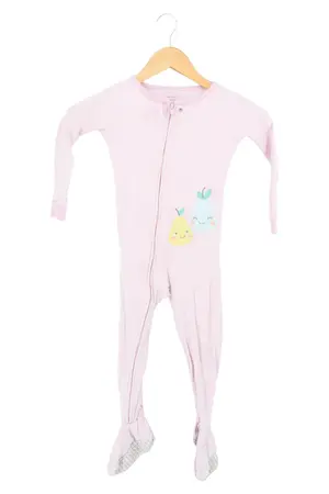 CARTERS Einteiler
