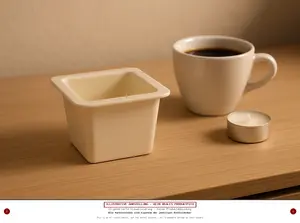 TUPPERWARE Aufbewahrungsbox