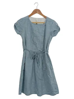 CAMPUS Freizeitkleid