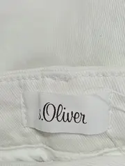Vorschaubild S.OLIVER Stoffhose 3