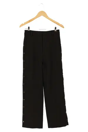 MAISON MARTIN MARGIELA Anzughose