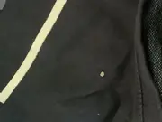 Vorschaubild 4 von Kinder Hoodie Pullover Blau Sportlich Gr. 146/152 Kapuze