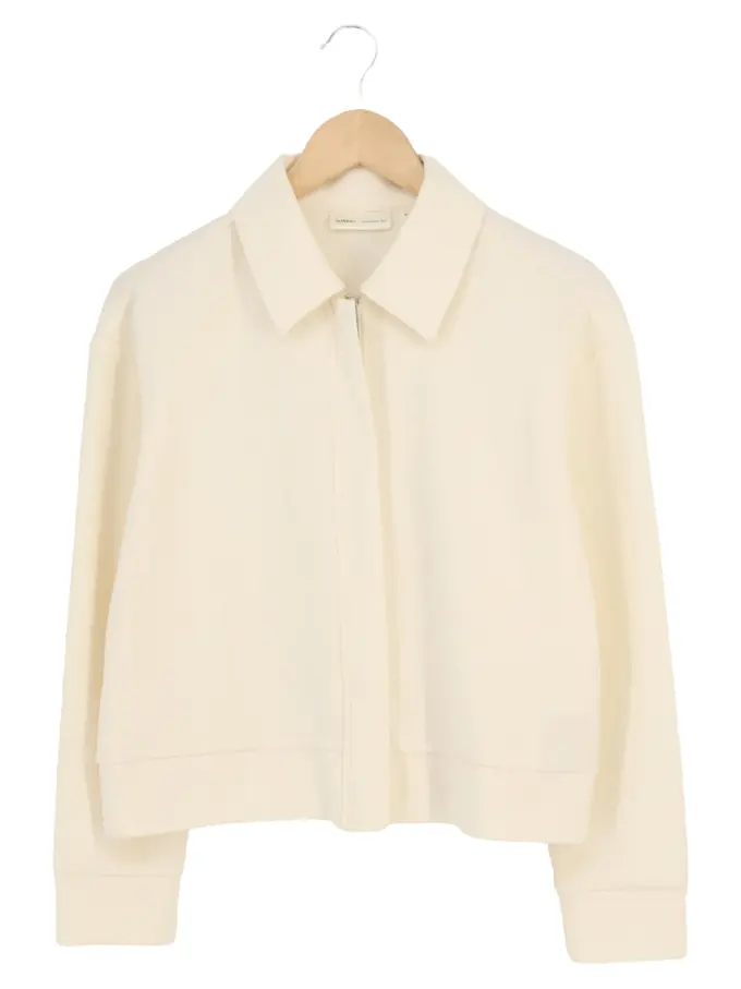 INWEAR Leichte Jacke Bild 1