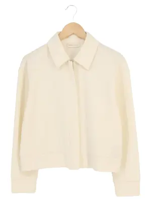 INWEAR Leichte Jacke