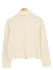 Vorschaubild INWEAR Leichte Jacke 2