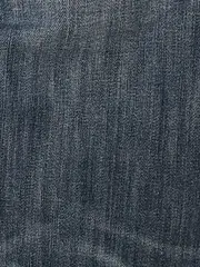 Vorschaubild 6 von Herren Jeans Regular Fit Hose W32L34 Blau Casual