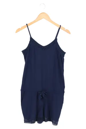 ONLY Jumpsuit
