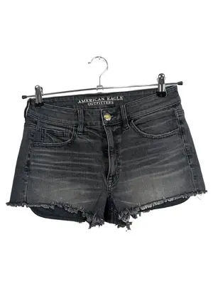 AMERICAN EAGLE OUTFITTERS Jeans Shorts