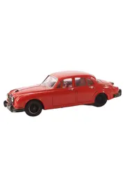 Vorschaubild CORGI Spielzeugauto 1