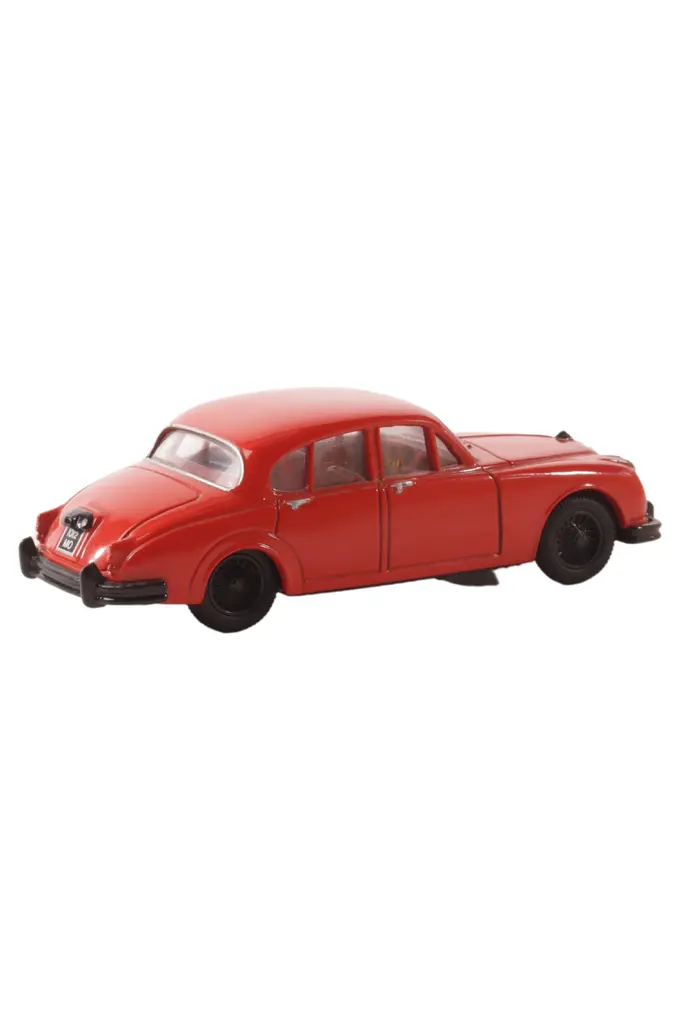 CORGI Spielzeugauto Bild 2