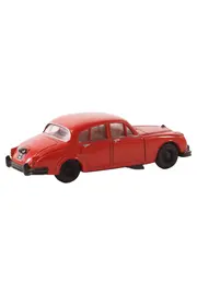 Vorschaubild CORGI Spielzeugauto 2